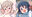 2022-02-08 20:59の投稿
