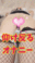 2022-02-08 22:38の投稿