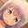 2022-02-09 01:26の投稿