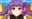 2018-12-27 23:48の投稿