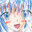 2022-02-09 17:00の投稿