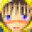 2022-02-09 21:00の投稿