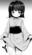 2018-12-28 00:41の投稿