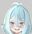 2022-02-10 00:00の投稿