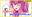 2022-02-10 19:00の投稿