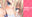 2018-12-28 04:04の投稿