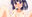 2022-02-09 18:20の投稿
