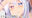 2022-02-09 18:37の投稿