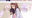 2022-02-12 00:00の投稿