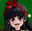 2018-12-28 10:53の投稿