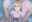 2022-02-09 21:35の投稿