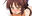 2022-02-09 21:48の投稿