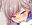 2018-12-28 13:33の投稿