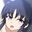 2022-02-10 07:00の投稿