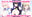 2022-02-10 17:00の投稿