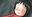 2022-02-10 12:31の投稿