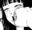 2018-12-28 17:54の投稿
