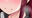 2022-02-10 18:00の投稿