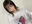 2022-02-10 16:00の投稿