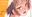 2022-02-10 20:00の投稿