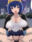 2022-02-10 19:26の投稿