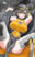 2022-02-10 20:45の投稿
