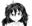 2018-12-28 21:12の投稿
