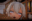 2022-02-10 22:01の投稿