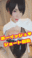 2022-02-10 22:03の投稿