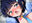 2022-02-11 00:00の投稿