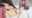 2022-02-12 21:30の投稿