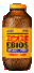2018-12-28 23:28の投稿