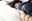 2022-02-19 19:00の投稿