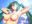 2022-02-11 20:00の投稿