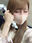 2022-02-11 23:28の投稿