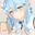 2022-02-11 18:00の投稿