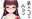 2017-06-28 08:48の投稿