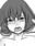 2018-12-29 01:54の投稿