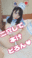 2022-02-11 17:58の投稿
