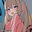 2022-02-11 18:05の投稿