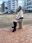 2022-02-11 18:40の投稿