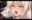 2022-02-11 18:51の投稿