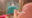 2022-02-11 19:11の投稿