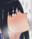 2022-02-11 22:07の投稿