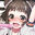 2022-02-12 00:00の投稿