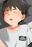2022-02-12 01:22の投稿