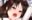 2018-12-29 17:33の投稿