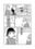 2022-02-12 08:55の投稿