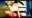 2022-02-12 13:47の投稿