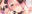 2018-12-29 20:05の投稿